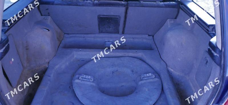 Opel Vectra 1998 - 40 000 TMT - Дарганата - img 7