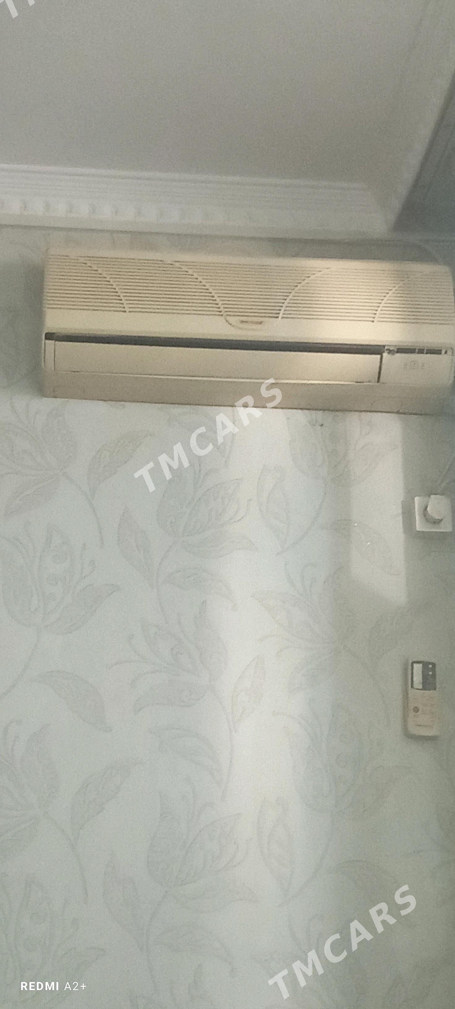 kondsaner - Türkmenbaşy - img 2