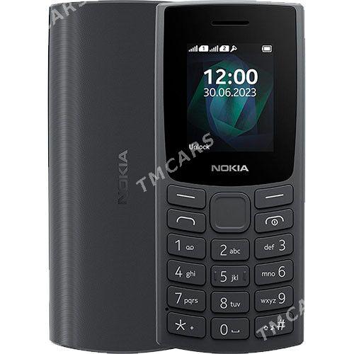 Nokia original telefonlar - Aşgabat - img 2
