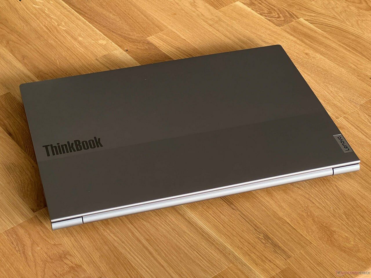 ThinkBook/16GB/R5-7/512GB/VEGA - Aşgabat - img 6