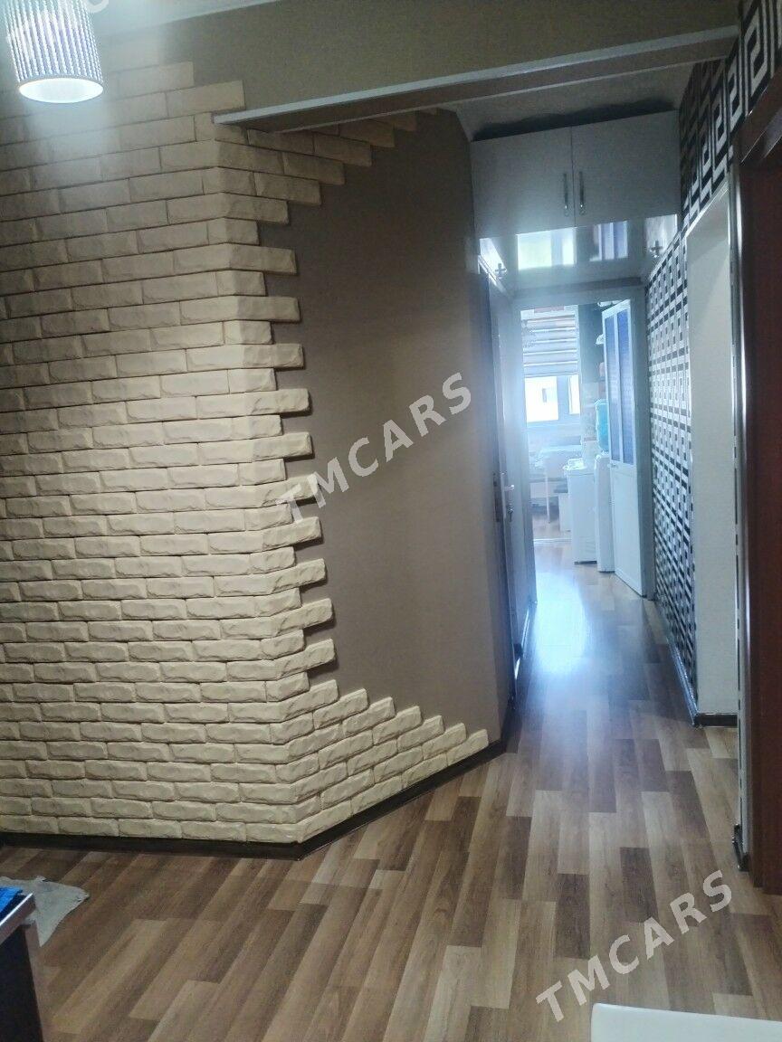 квартира - Balkanabat - img 3