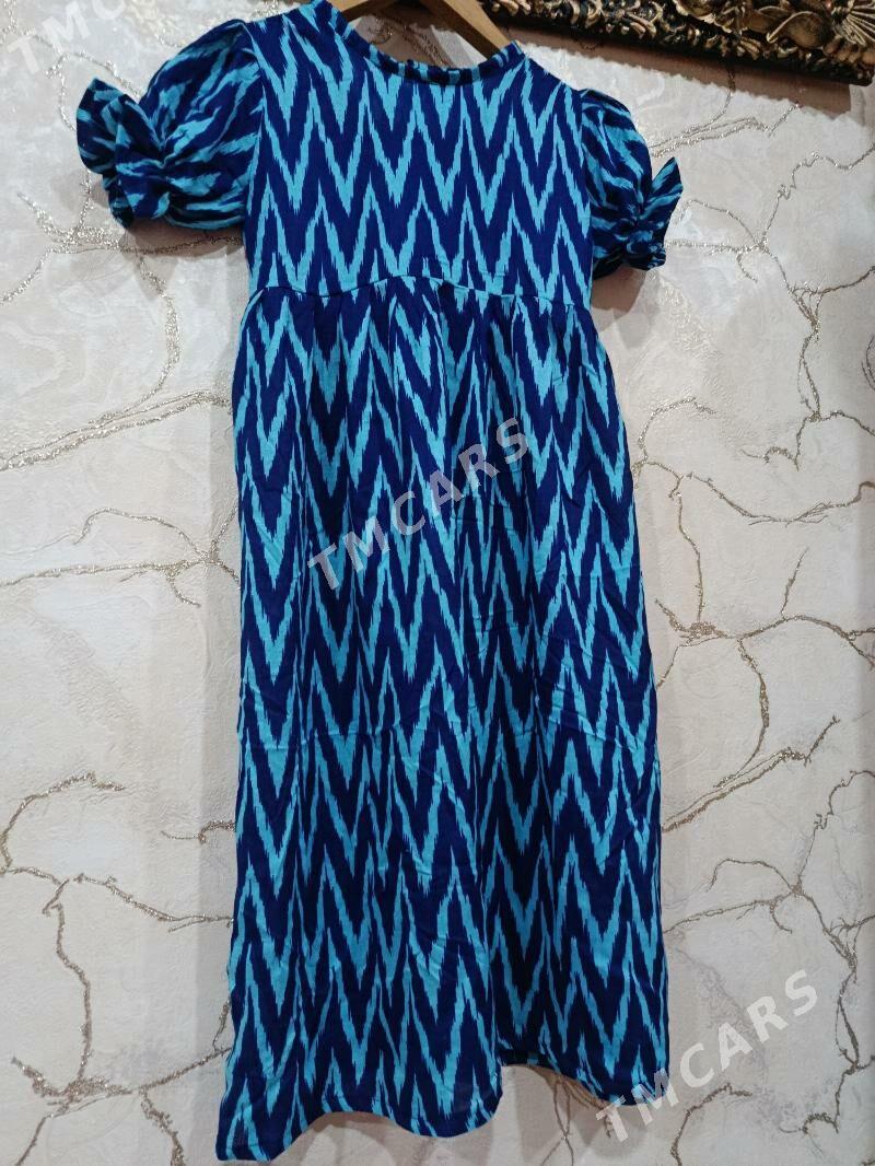 koynekler - Wekilbazar - img 2