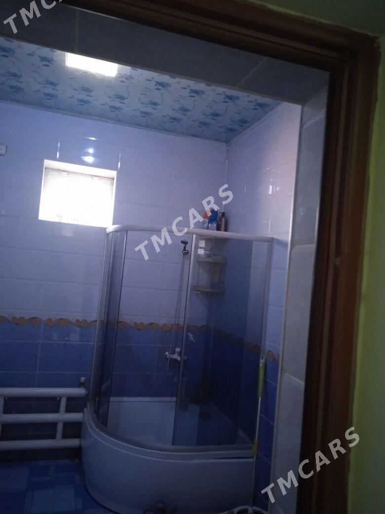 Akdašda satlyk jaÿ - Türkmenbaşy - img 3