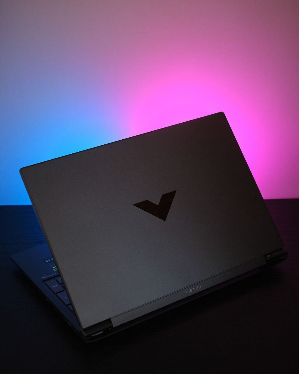 Hp Victus/2TB/32GB/RTX4070/R7 - Aşgabat - img 9