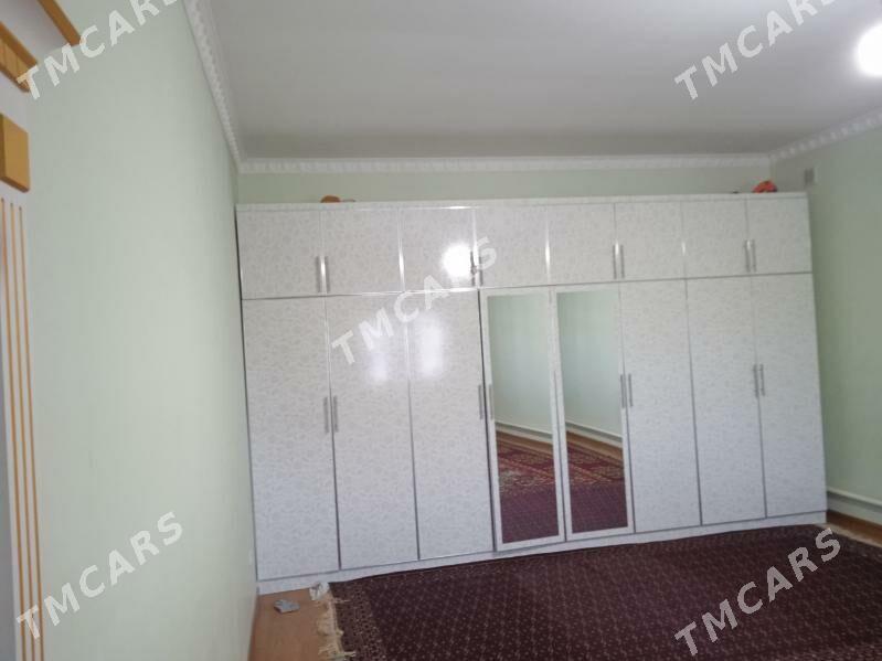 Akdašda satlyk jaÿ - Türkmenbaşy - img 7
