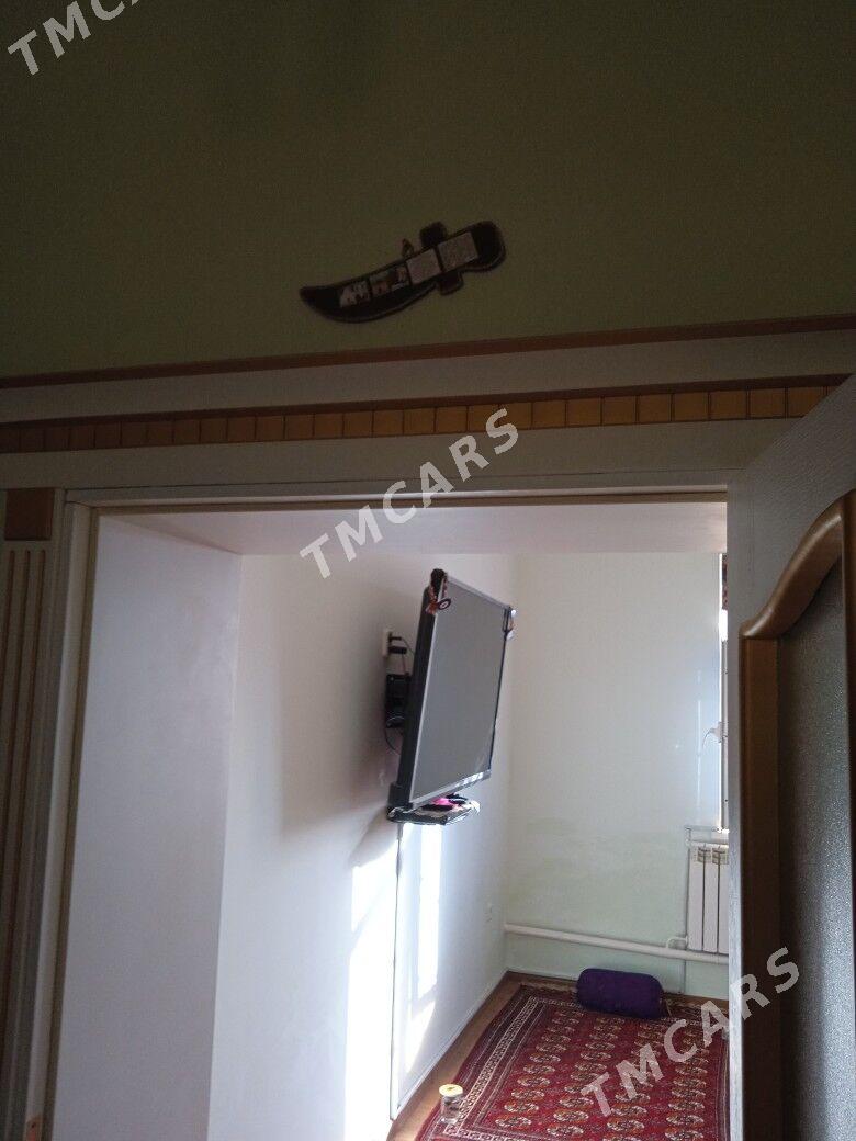 Akdašda satlyk jaÿ - Türkmenbaşy - img 5