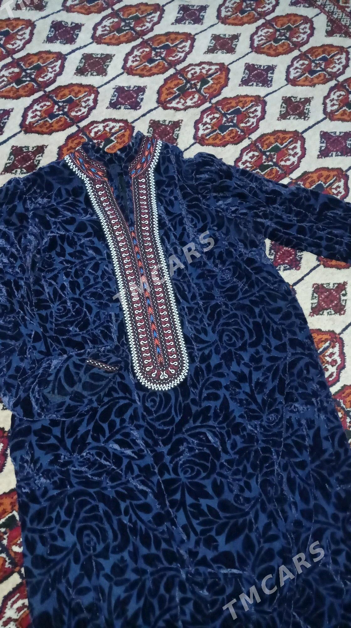 satylyar - Daşoguz - img 4