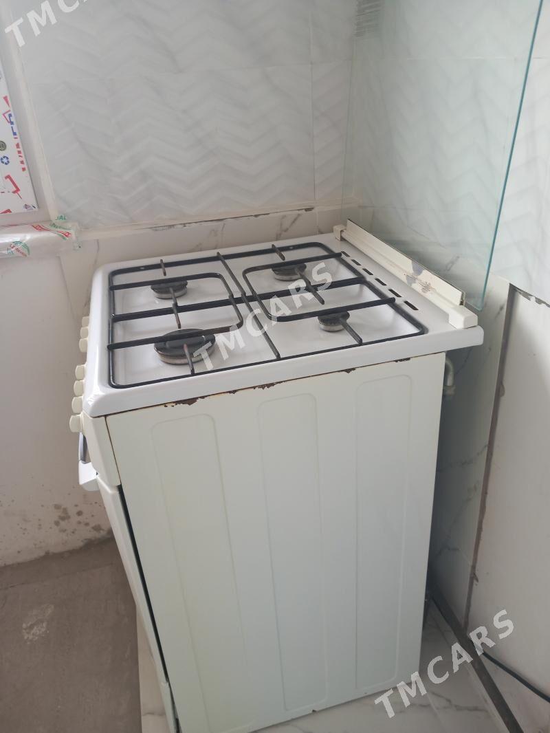 Gaz blita - 11 mkr - img 3