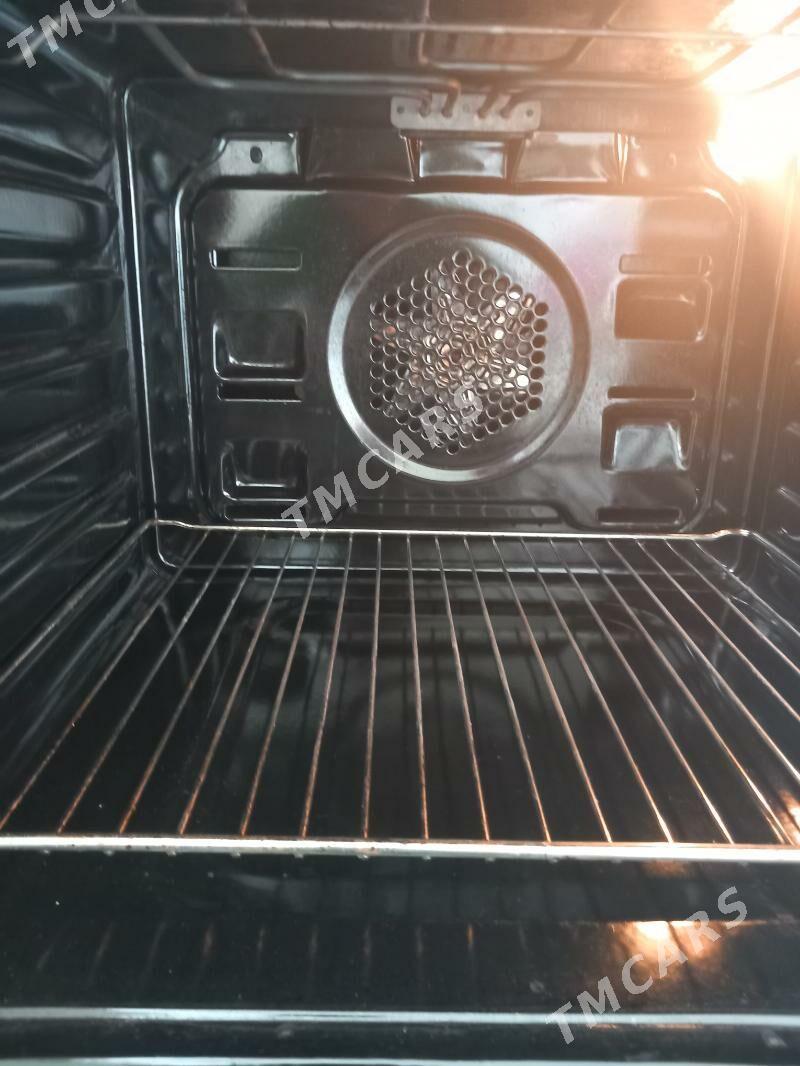 Gaz blita - 11 mkr - img 5