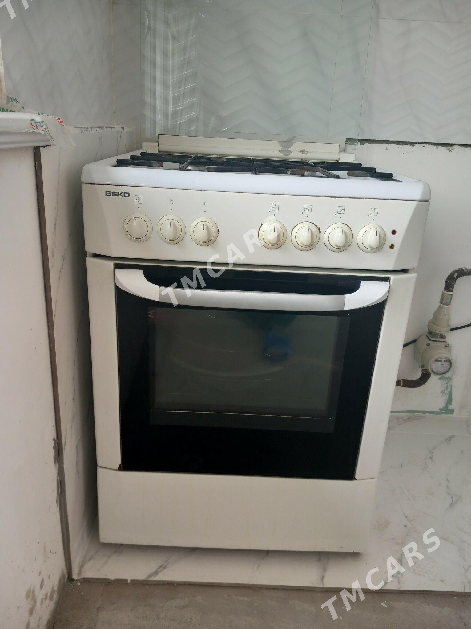 Gaz blita - 11 mkr - img 4