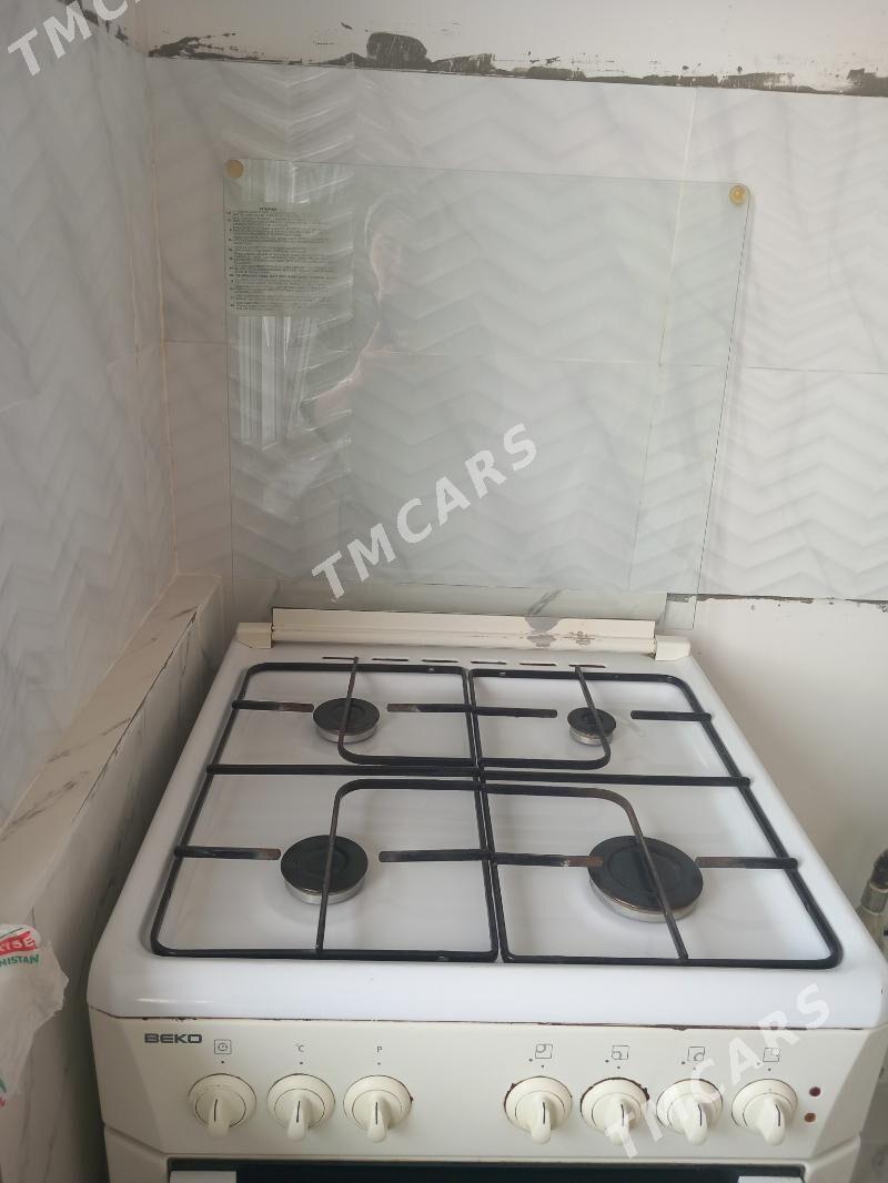 Gaz blita - 11 mkr - img 2