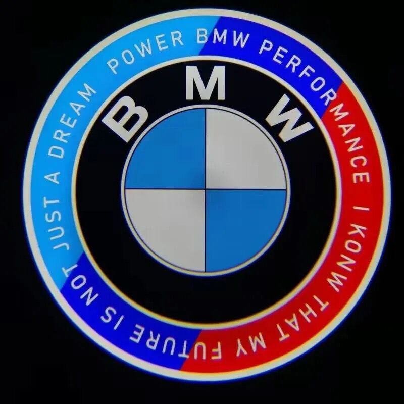 Gapy chyra komplekt BMW 250 TMT - Ашхабад - img 2