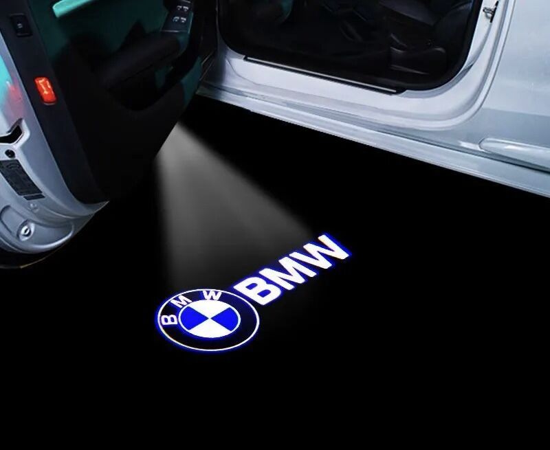 Gapy chyra komplekt BMW 250 TMT - Ашхабад - img 3
