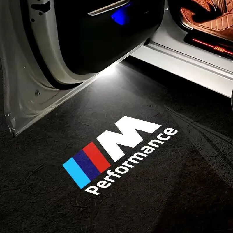 Gapy chyra komplekt BMW 250 TMT - Ашхабад - img 10