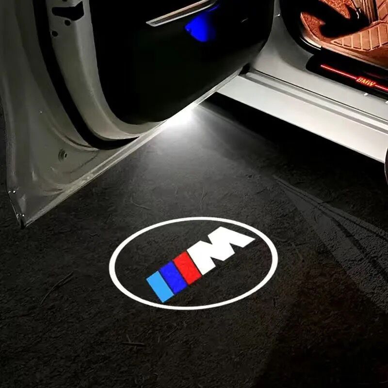 Gapy chyra komplekt BMW 250 TMT - Ашхабад - img 7