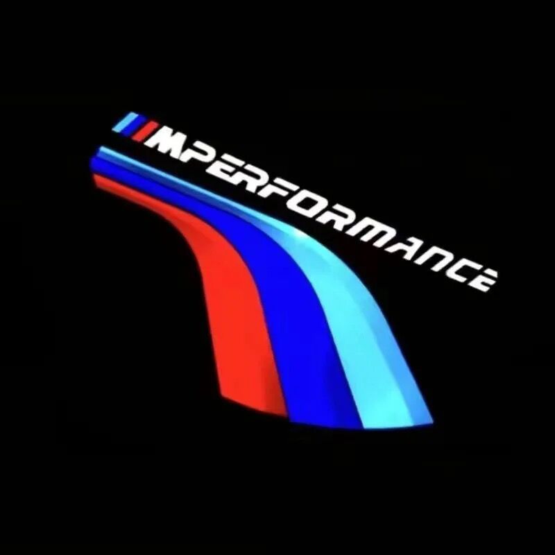 Gapy chyra komplekt BMW 250 TMT - Ашхабад - img 8