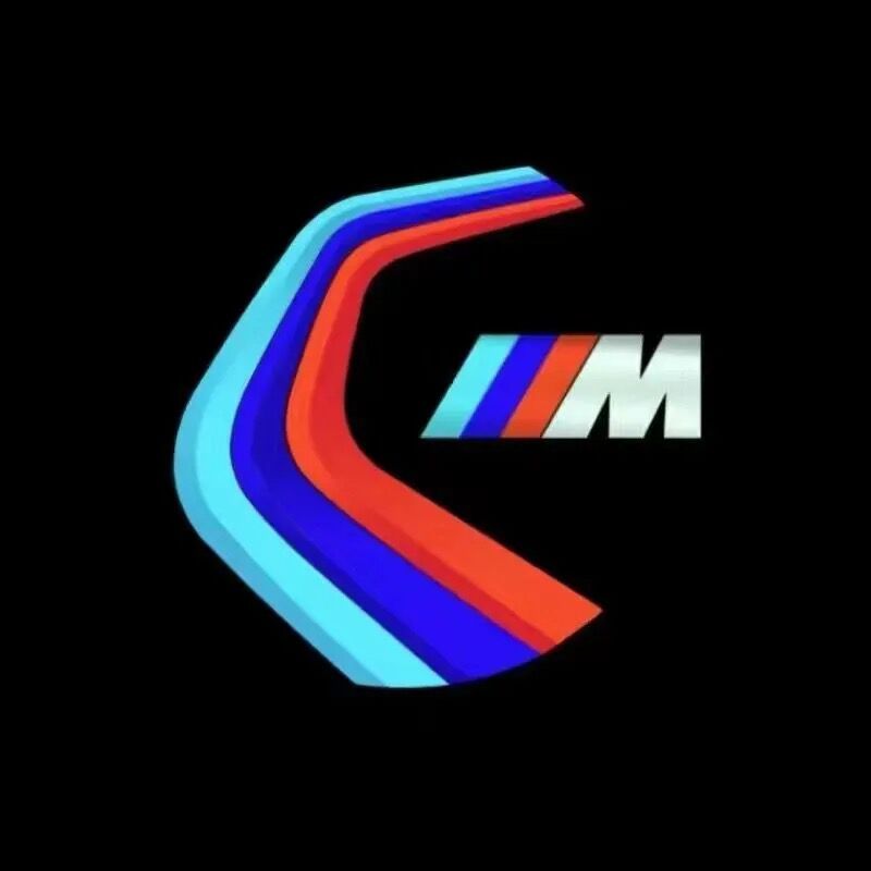 Gapy chyra komplekt BMW 250 TMT - Ашхабад - img 4