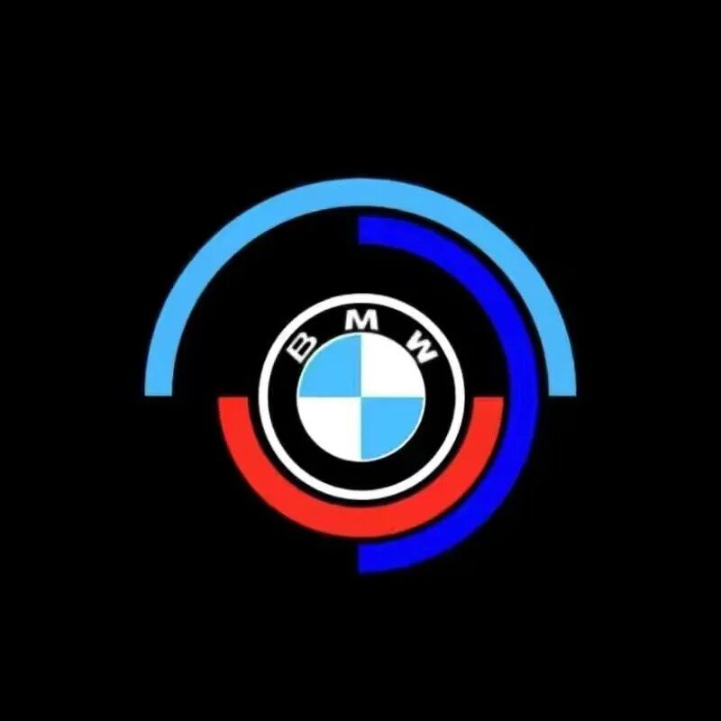 Gapy chyra komplekt BMW 250 TMT - Ашхабад - img 6