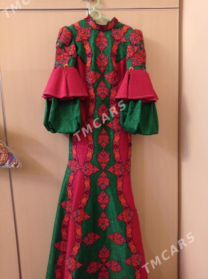 koynek - Aşgabat - img 2