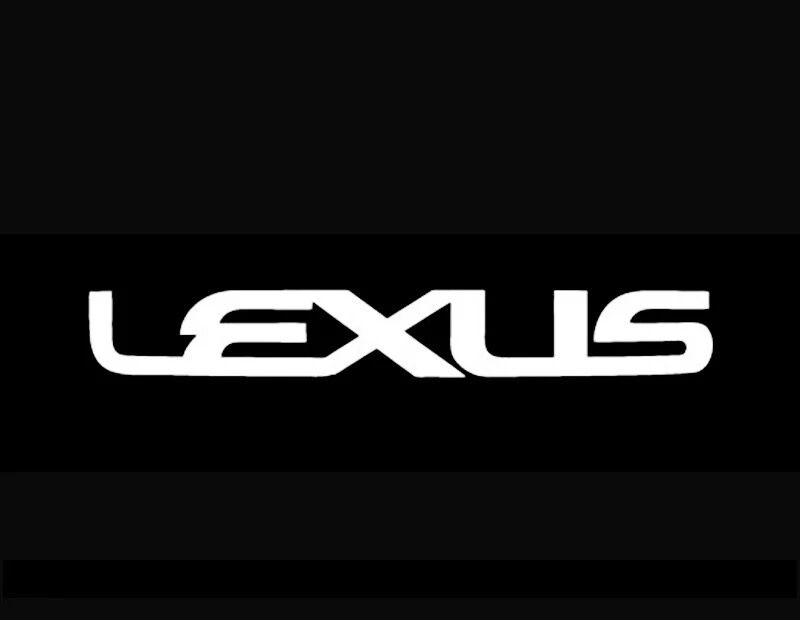 Gapy chyra komplekt Lexus 250 TMT - Aşgabat - img 4