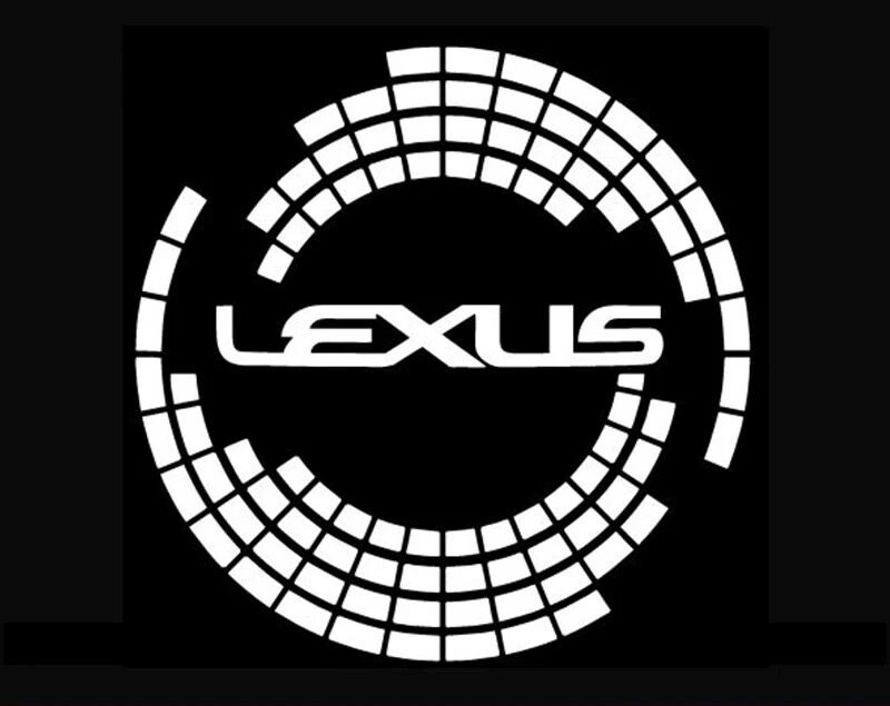 Gapy chyra komplekt Lexus 250 TMT - Aşgabat - img 5