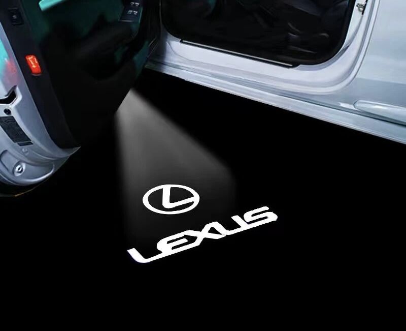 Gapy chyra komplekt Lexus 250 TMT - Aşgabat - img 3
