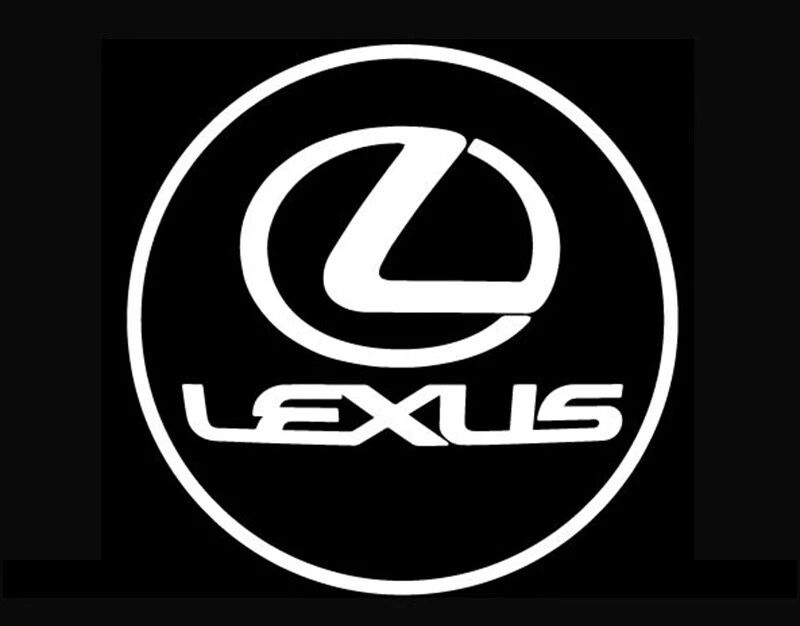 Gapy chyra komplekt Lexus 250 TMT - Aşgabat - img 6
