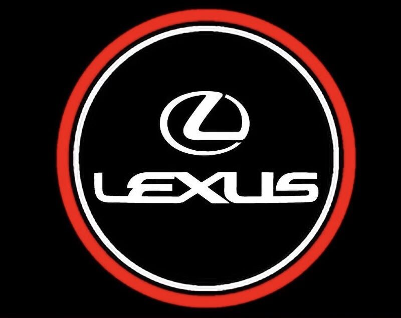 Gapy chyra komplekt Lexus 250 TMT - Aşgabat - img 2