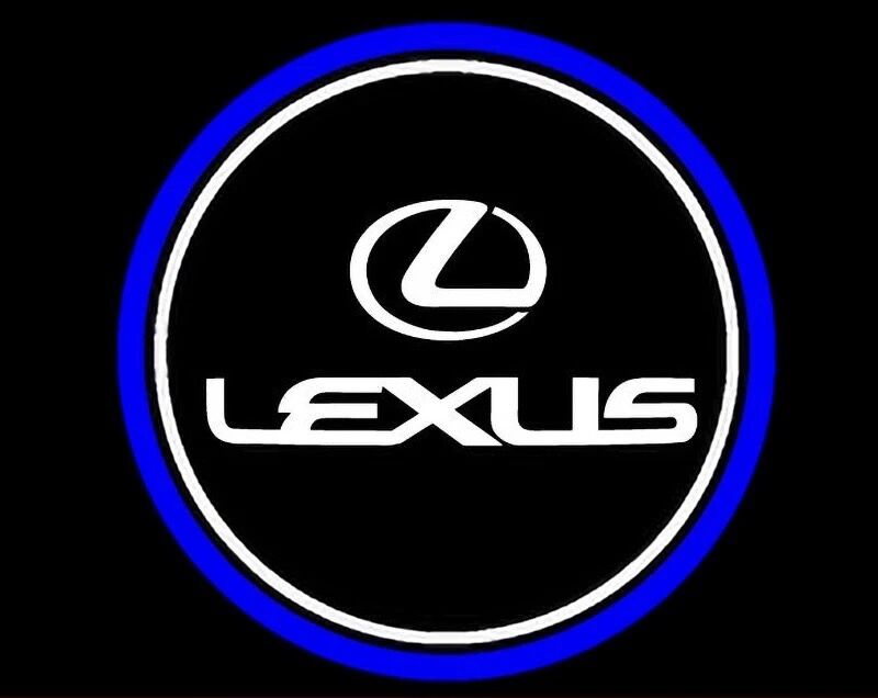 Gapy chyra komplekt Lexus 250 TMT - Aşgabat - img 8
