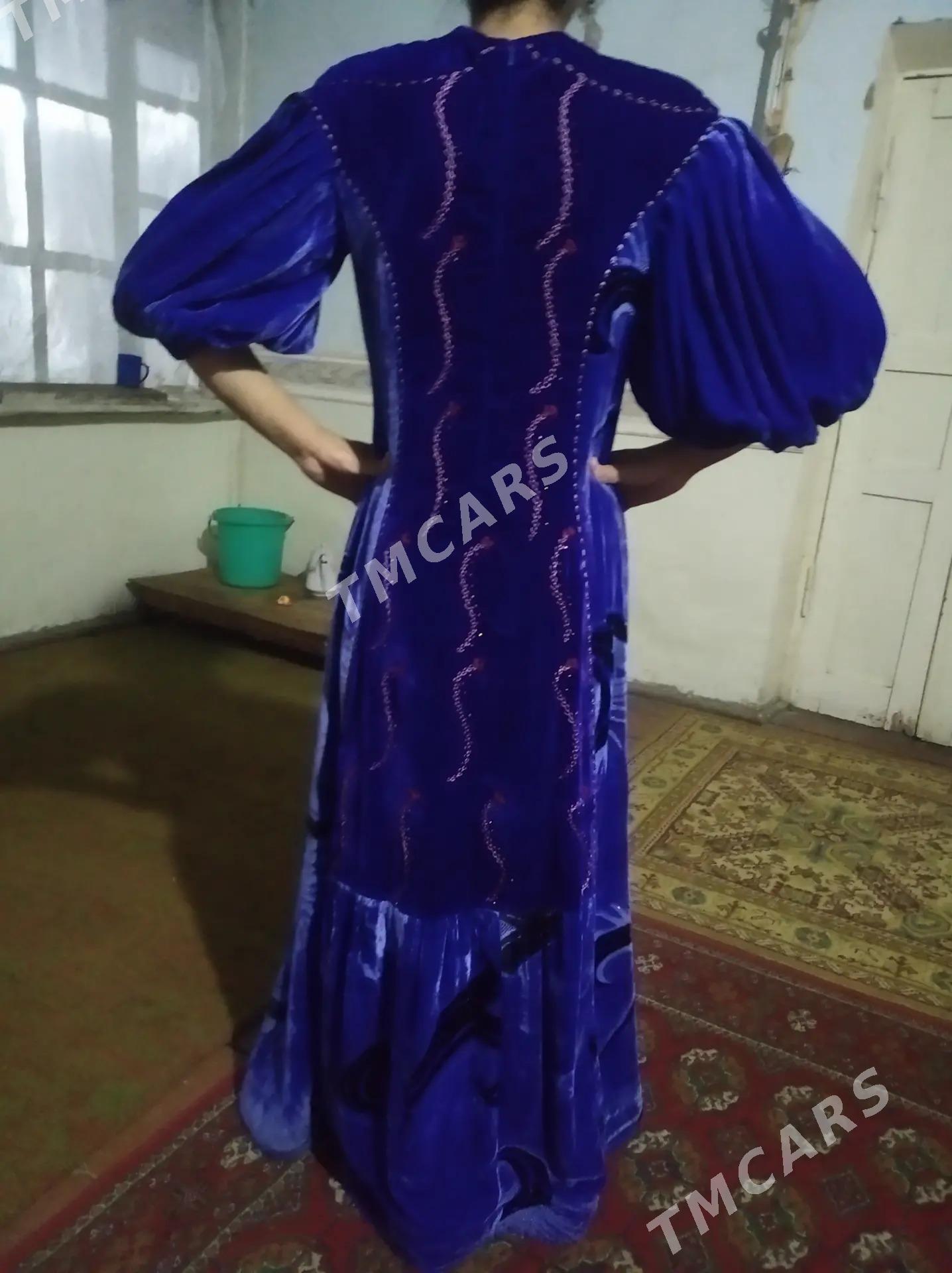 Tayyar koynek - Mary - img 2