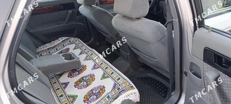 Daewoo Lacetti 2003 - 78 000 TMT - Daşoguz - img 3