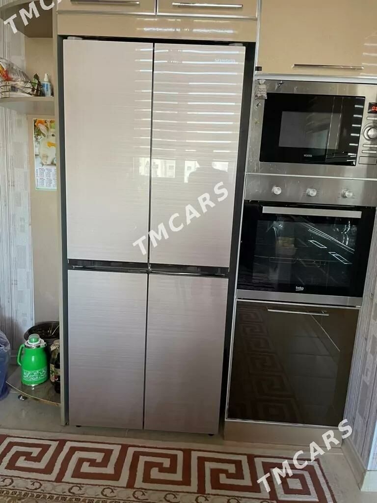 Купим Витовой Техника Покупаем - Aşgabat - img 4