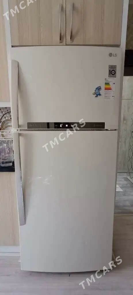 Купим Витовой Техника Покупаем - Aşgabat - img 5