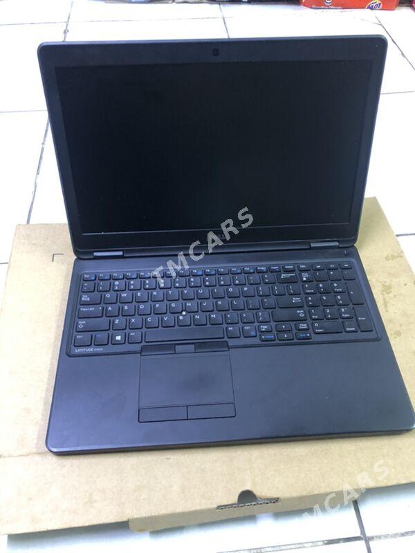 Dell noutbuk i7 - Hitrowka - img 2