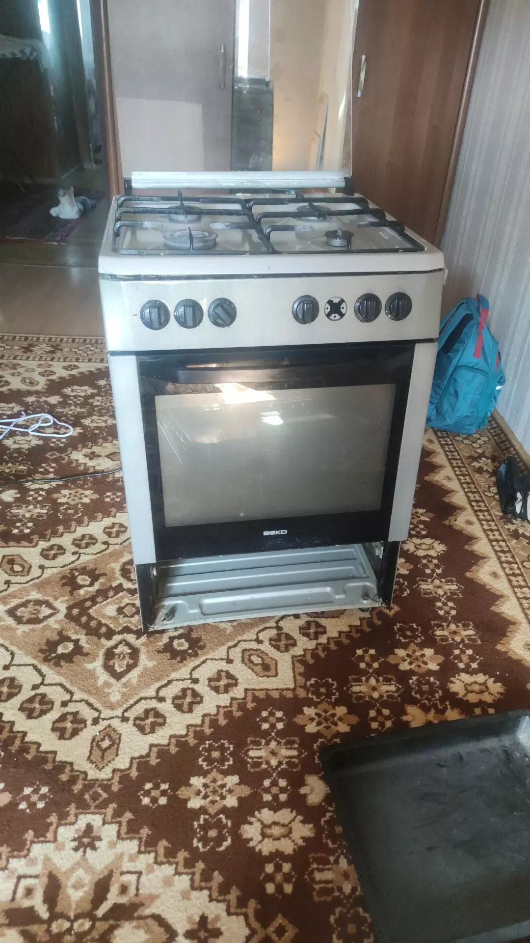 Купим Витовой Техника Покупаем - Aşgabat - img 9