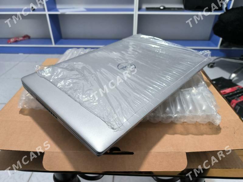 dell i5 11th paket - Балканабат - img 2