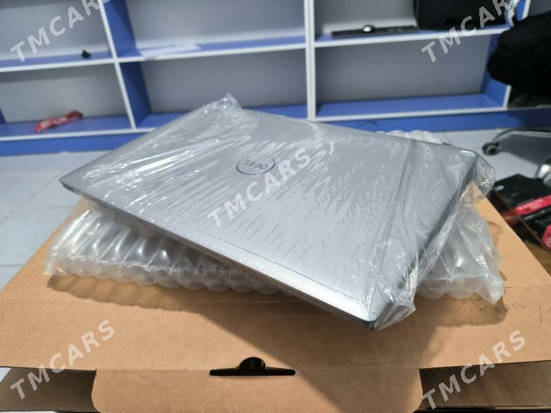 dell i5 11th paket - Балканабат - img 3