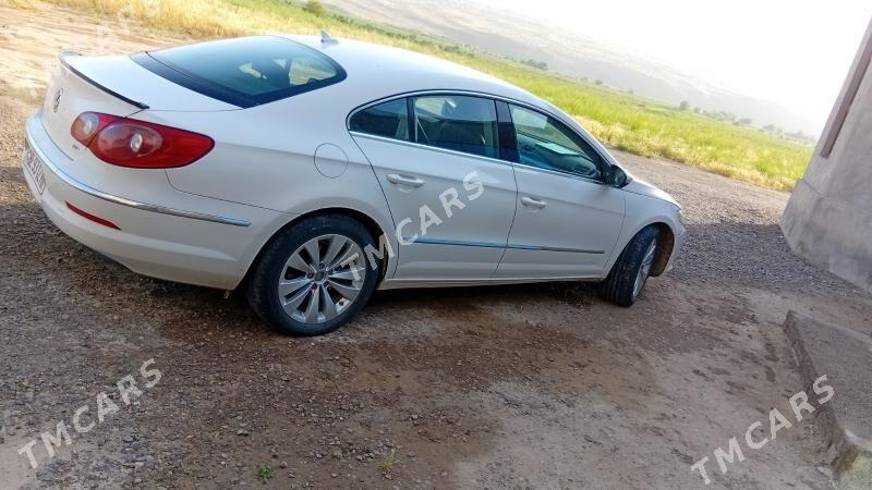 Volkswagen CC 2011 - 100 000 TMT - Tagtabazar - img 3