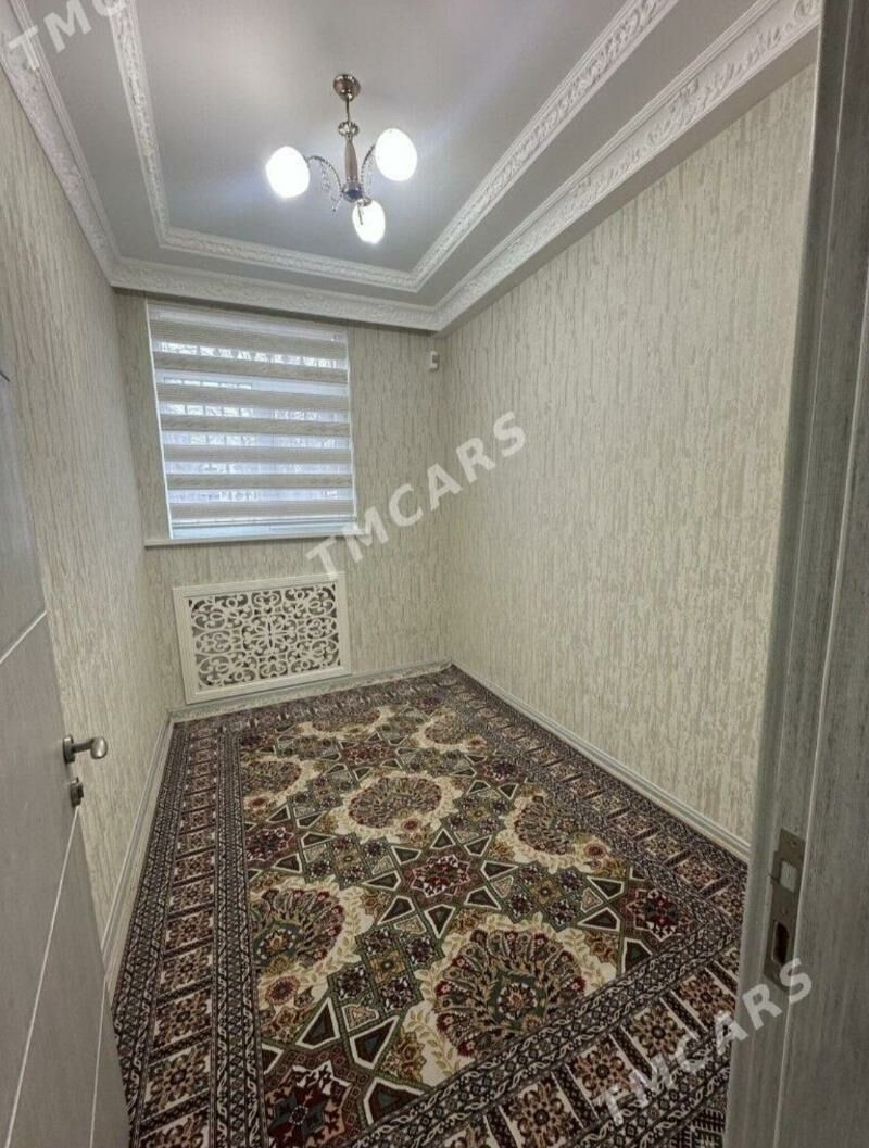 6mkr Hudayberdiyew 4kom - 6 mkr - img 10