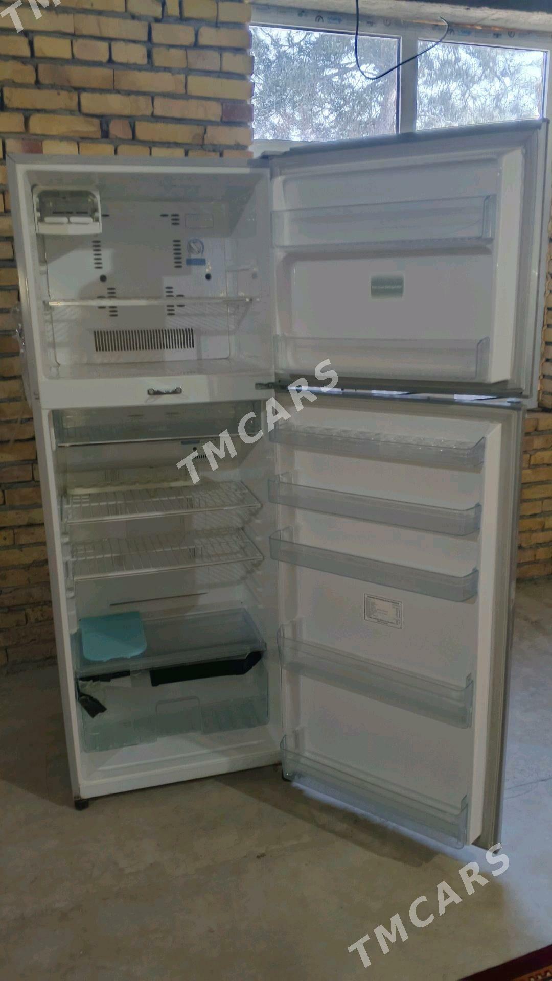 холодильник Toshiba - Kerki - img 3