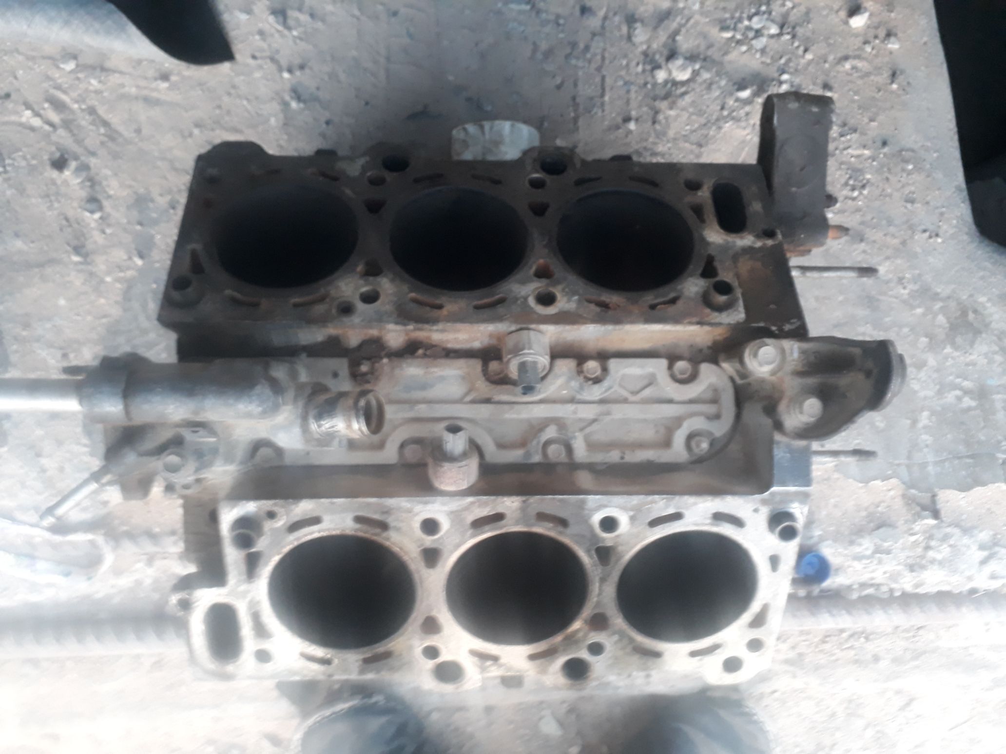 Avalon 3 lik mator 3 800 TMT - Türkmenbaşy - img 10
