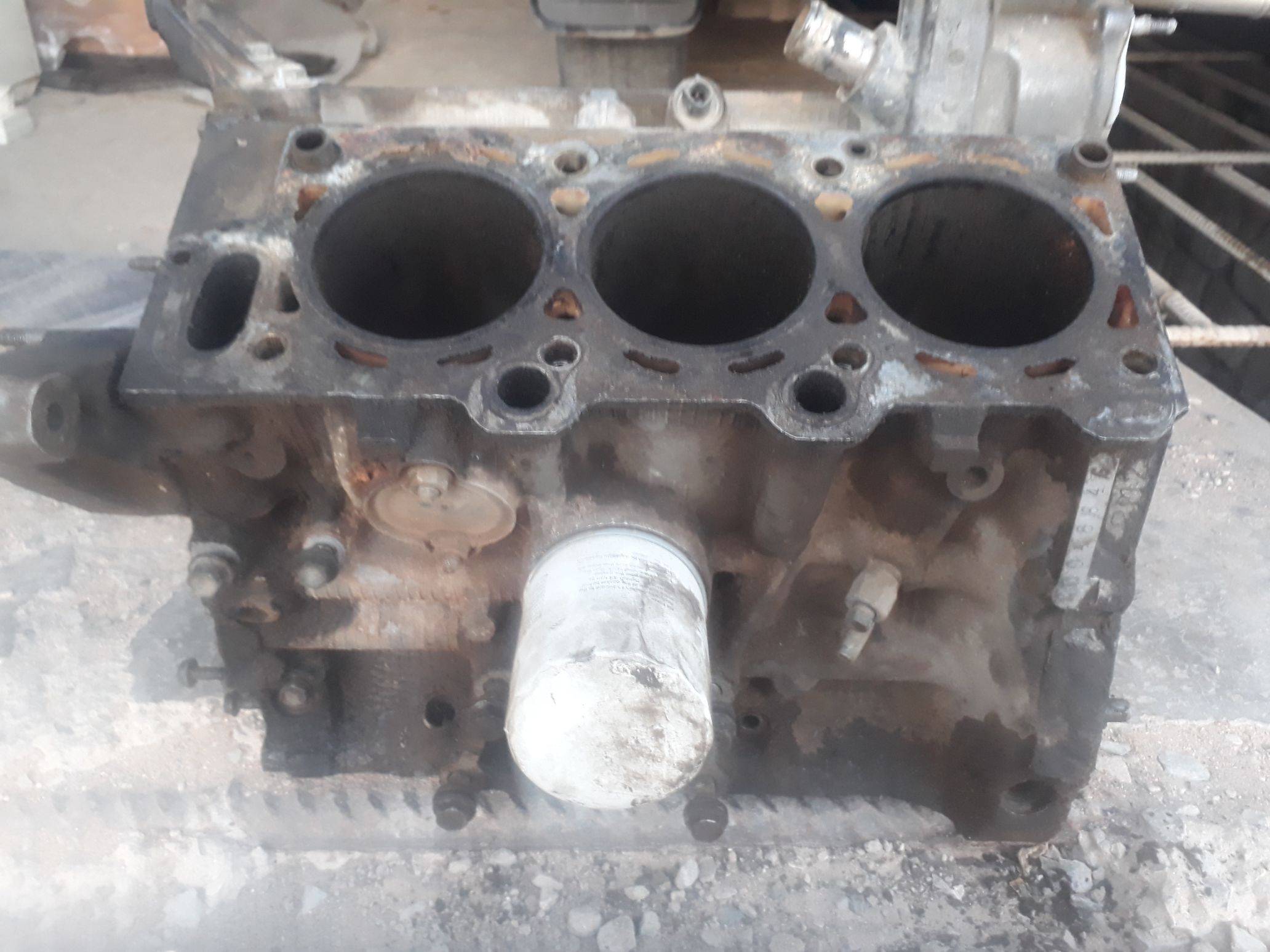 Avalon 3 lik mator 3 800 TMT - Türkmenbaşy - img 9