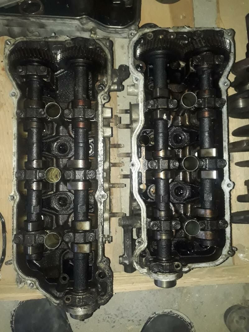 Avalon 3 lik mator 3 800 TMT - Türkmenbaşy - img 5