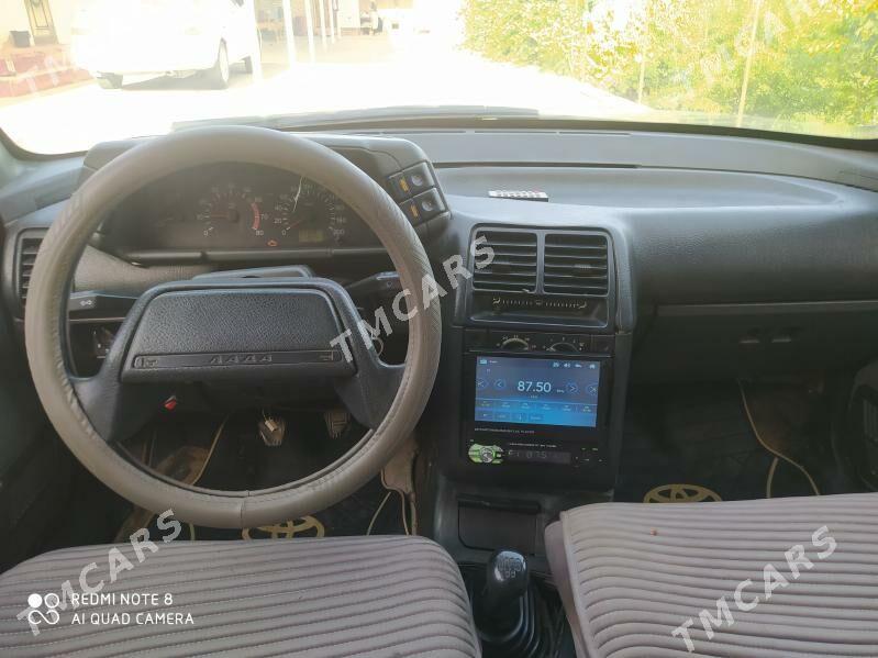 Lada 2110 2005 - 20 000 TMT - Халач - img 2