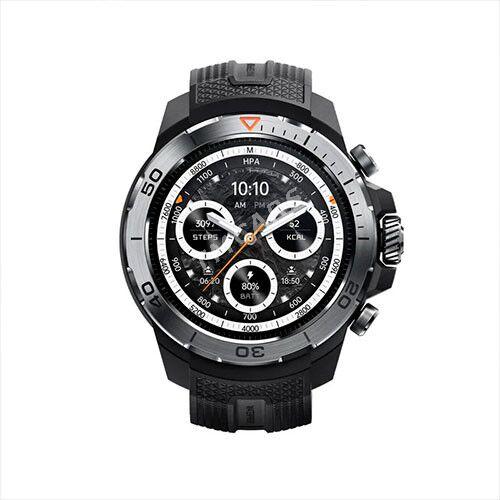 Mibro Watch GS Explorer - Ашхабад - img 3