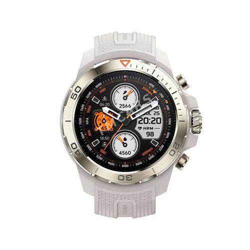 Mibro Watch GS Explorer - Ашхабад - img 2