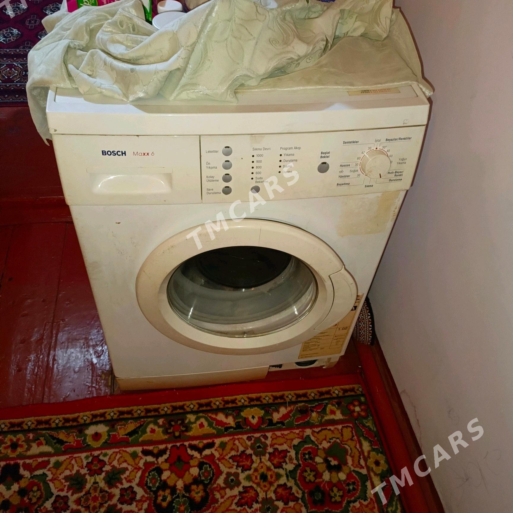 SATLYK SROÇNY - Daşoguz - img 2