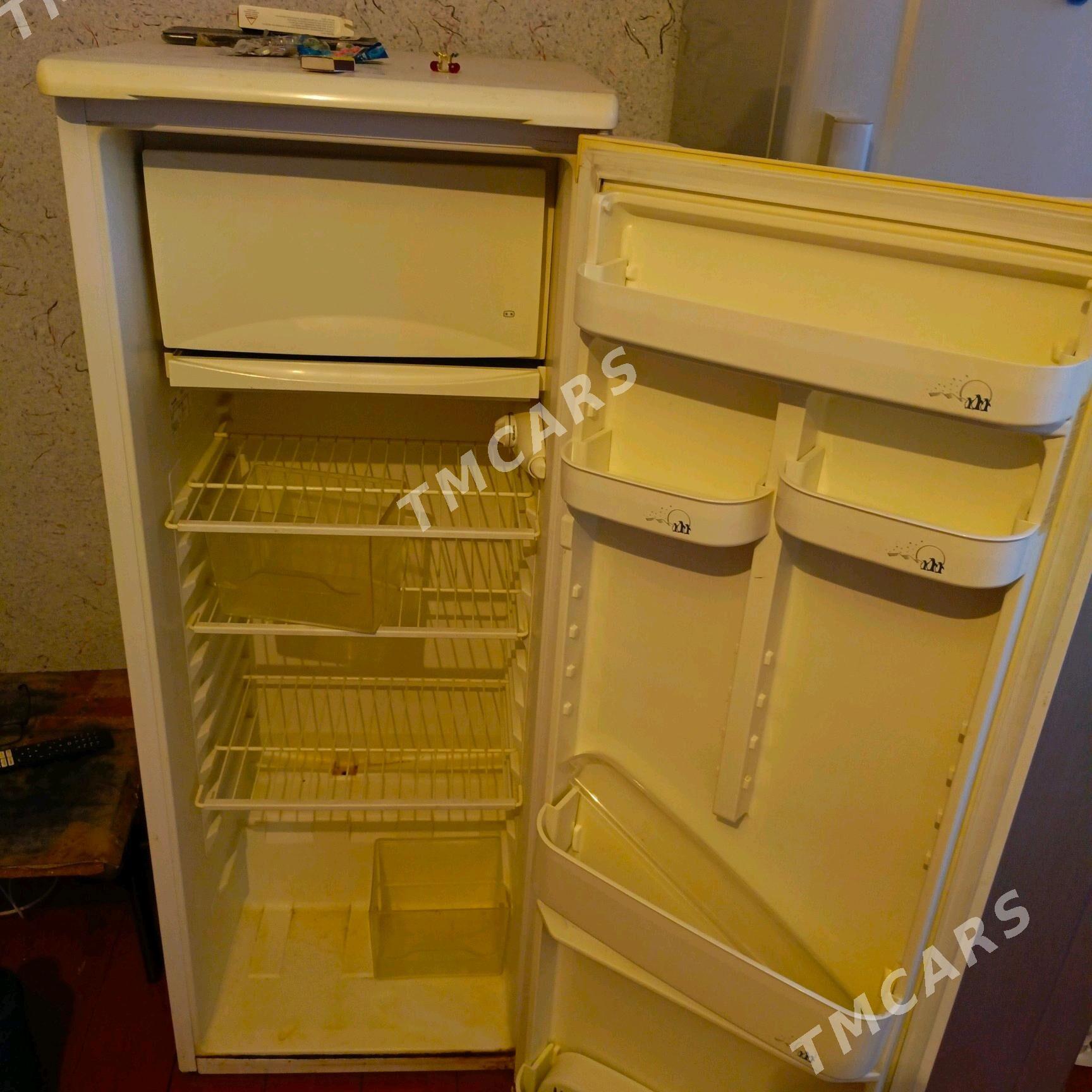 gul yaly isleysi zawot fryon - Daşoguz - img 2