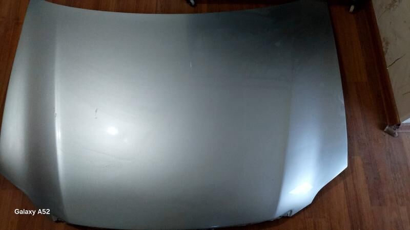 Avalon Kapot 750 TMT - Mary - img 2