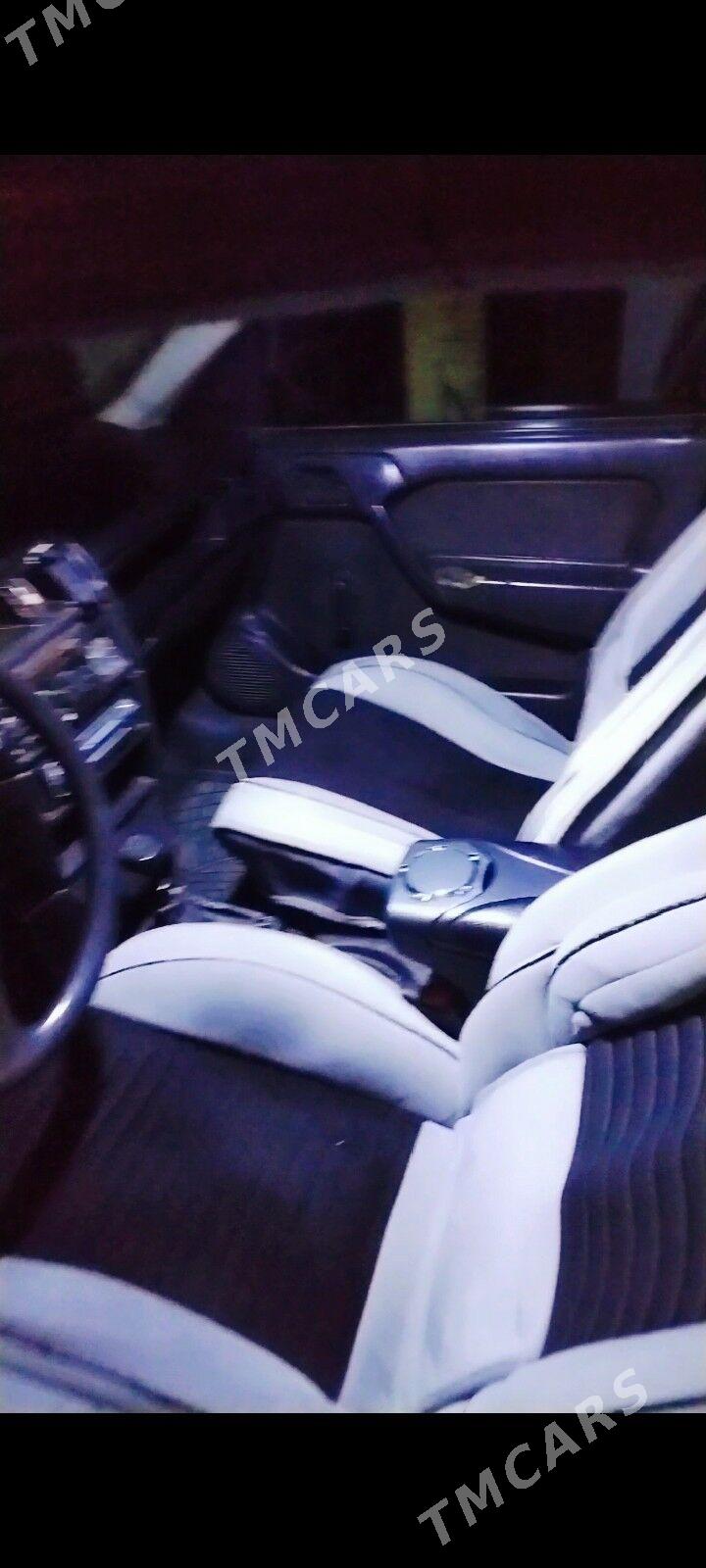 Opel Vectra 1992 - 40 000 TMT - Balkanabat - img 2